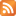 Fab Lab . Me RSS Syndicate content